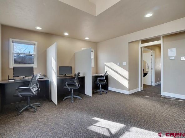 804 Grand Ave, Grand Junction, CO 81501